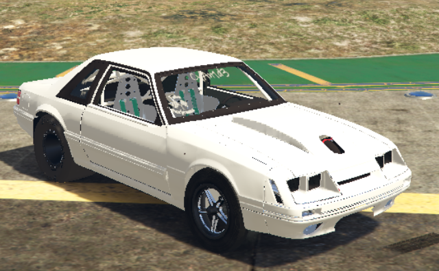 Drag2
