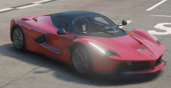 ferrari19