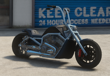 Nightblade2